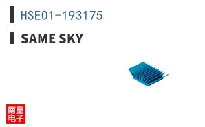 HSE01-193175 ͼƬ